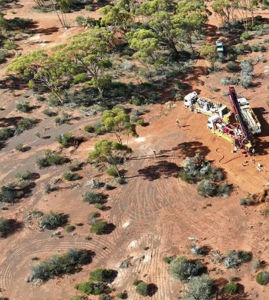 Oracle Power tweet media