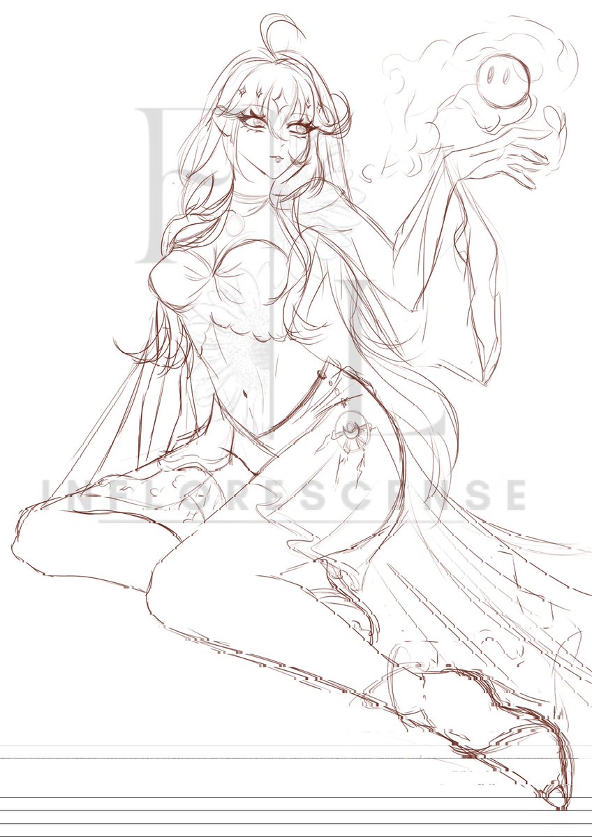 Flor 🍞🐝 tweet media