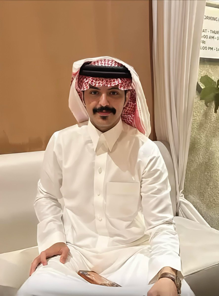 remas66128's tweet photo. #عبدالعزيز_الاسلمي  
الابداع في ابهى صوره ✨
@ii3y_n https://t.co/ZUG8UTCUJh