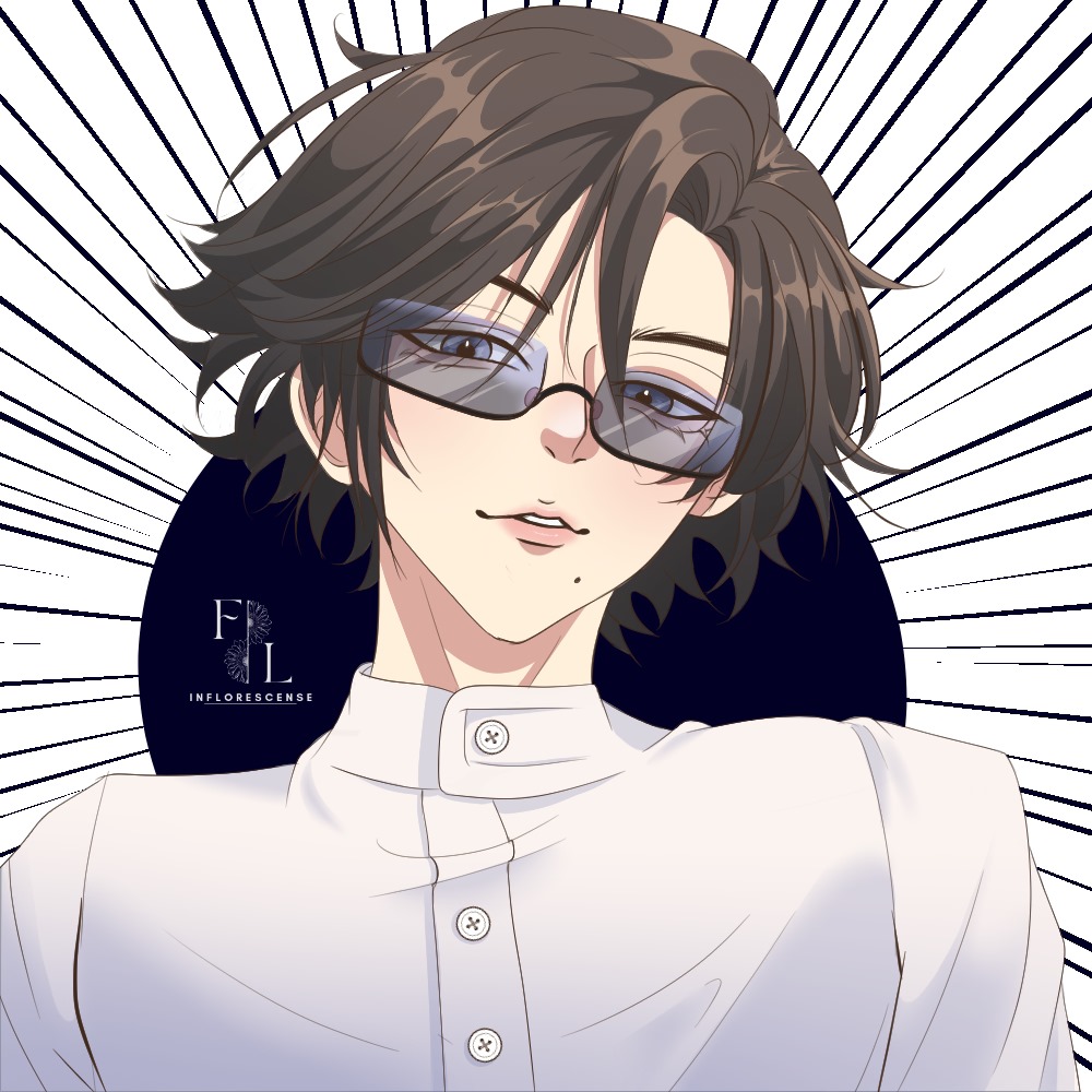 Flor 🍞🐝 tweet media