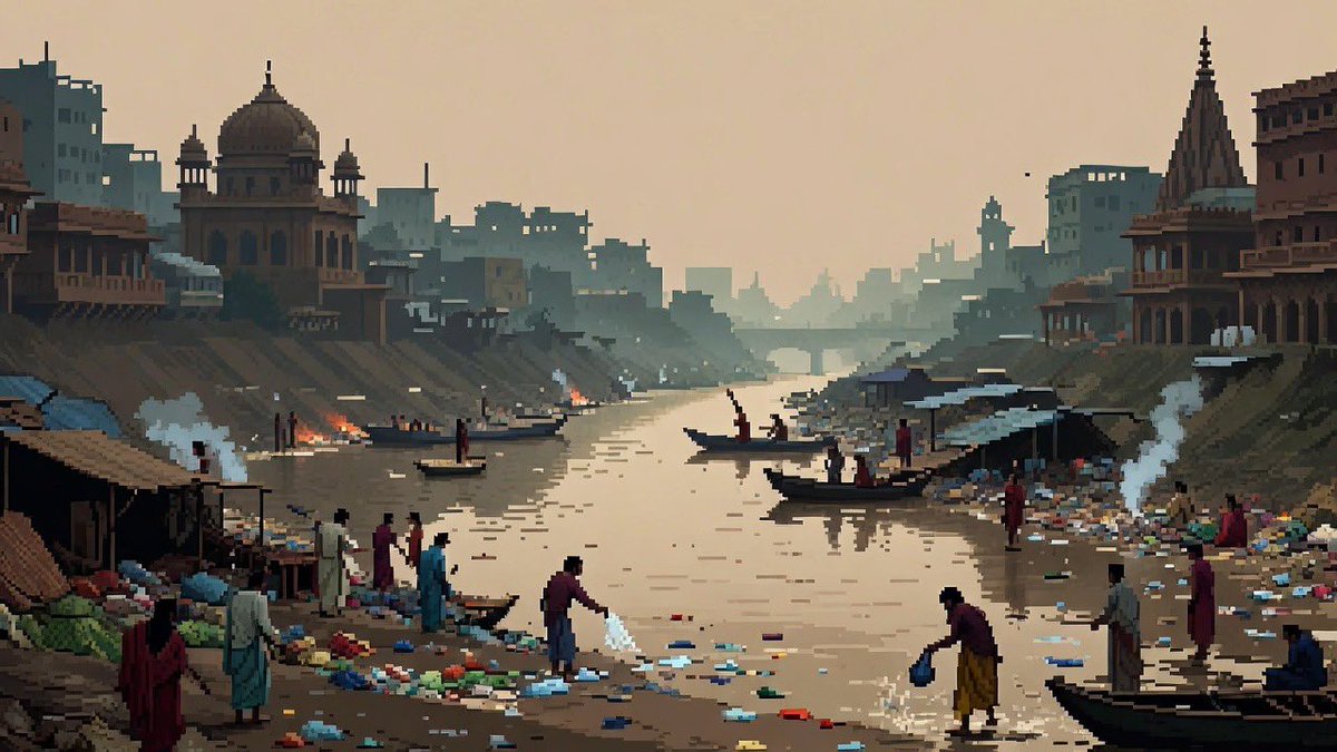 The Conservative Frontier tweet media