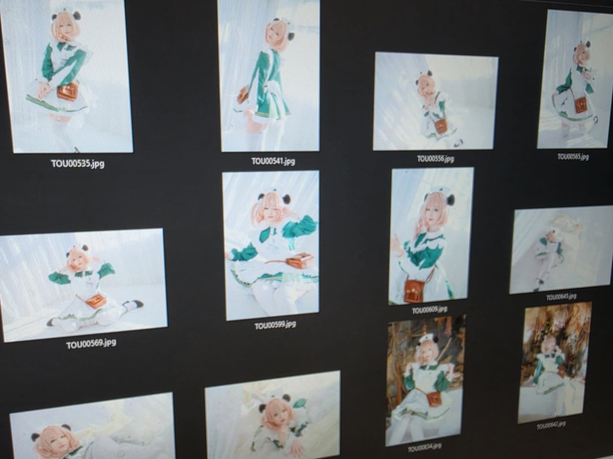 ケーキ姫🍰keekihime tweet media