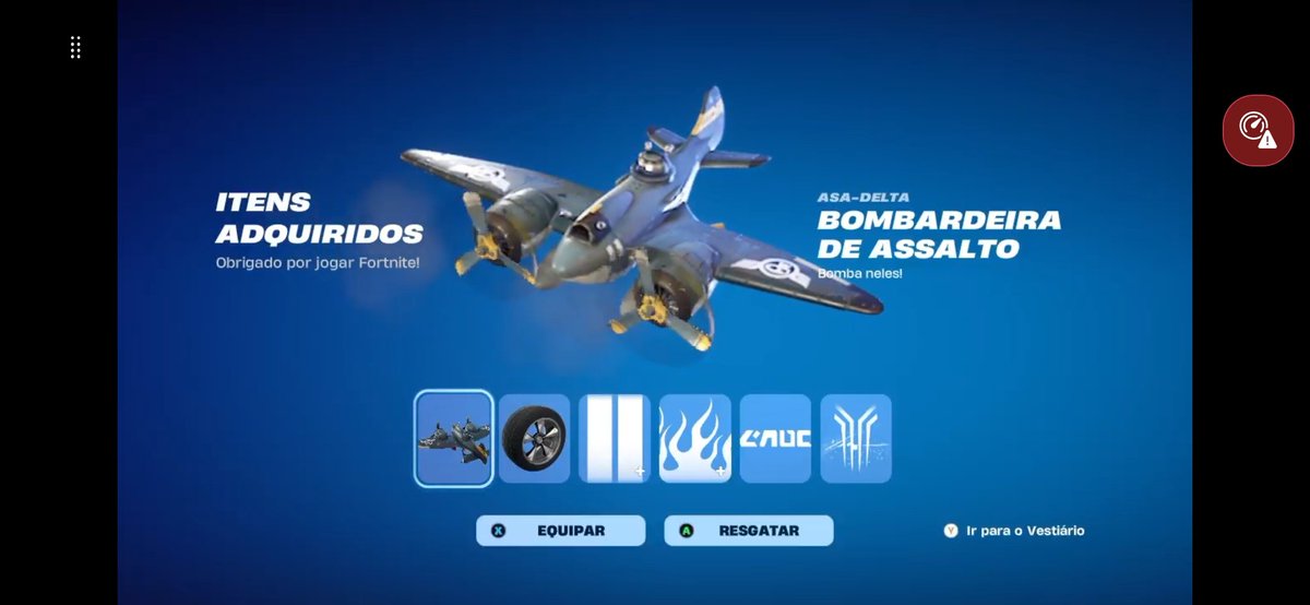 🎮 𝙃𝙚𝙣𝙧𝙞𝙦𝙪𝙚 𝙈𝙚𝙡𝙤 tweet media