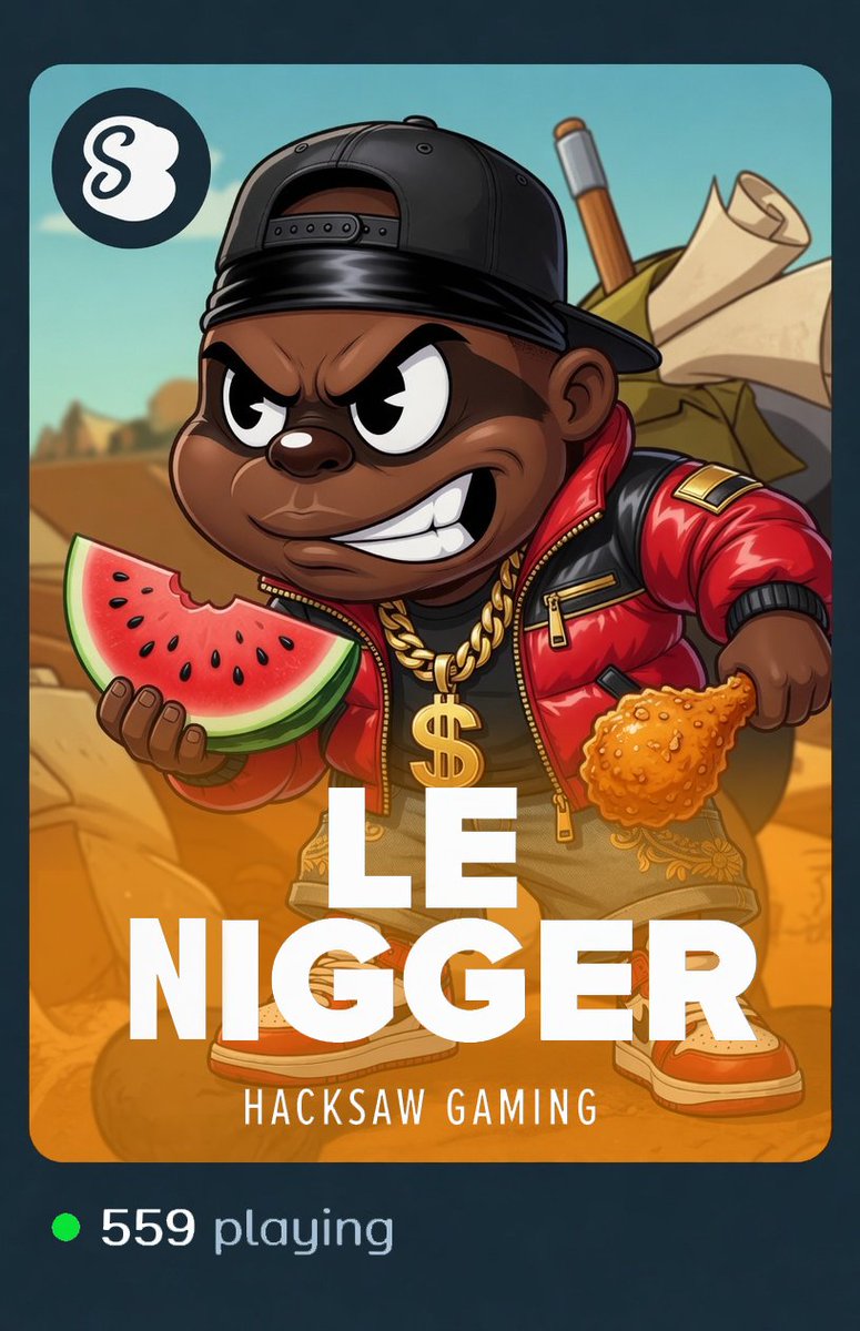 PickleTime tweet media