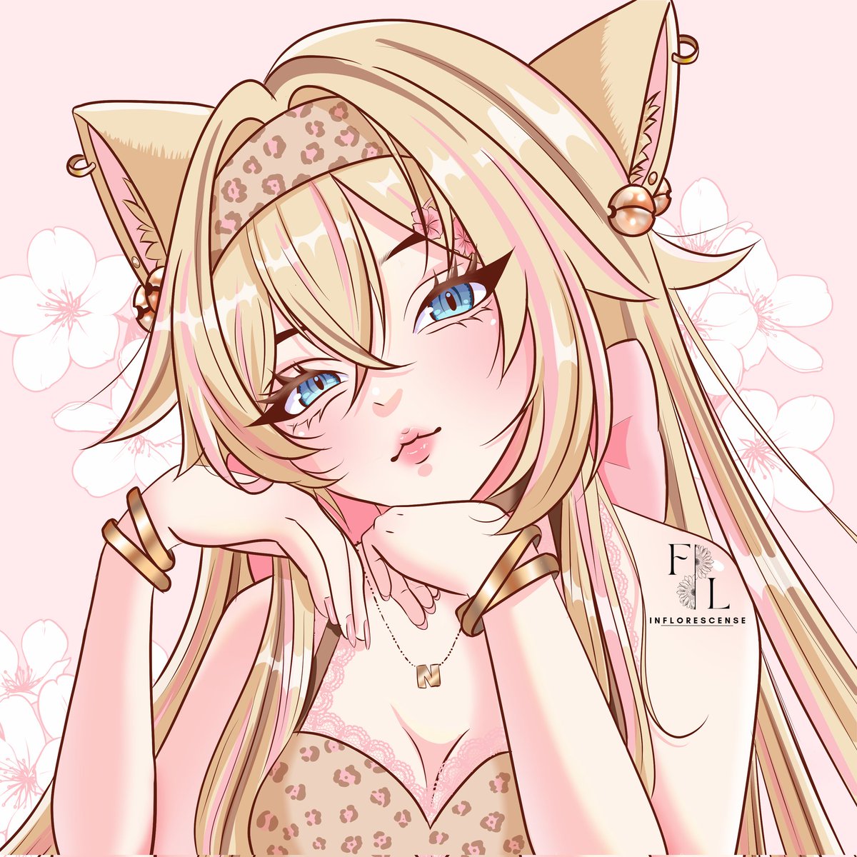 Flor 🍞🐝 tweet media