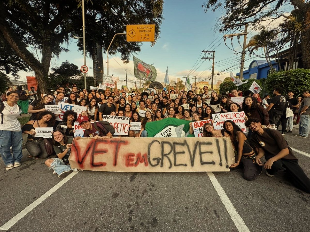 cissa ⋆ ema 𓋹 tweet media