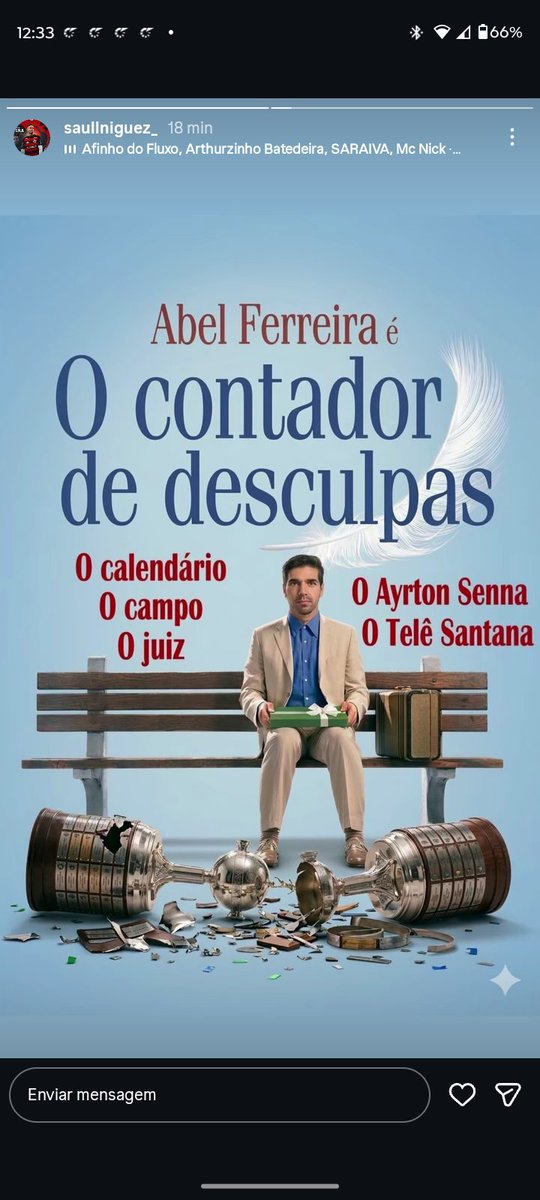 Dhxtrh's tweet photo. @futebol_info https://t.co/749iXEb5Z9