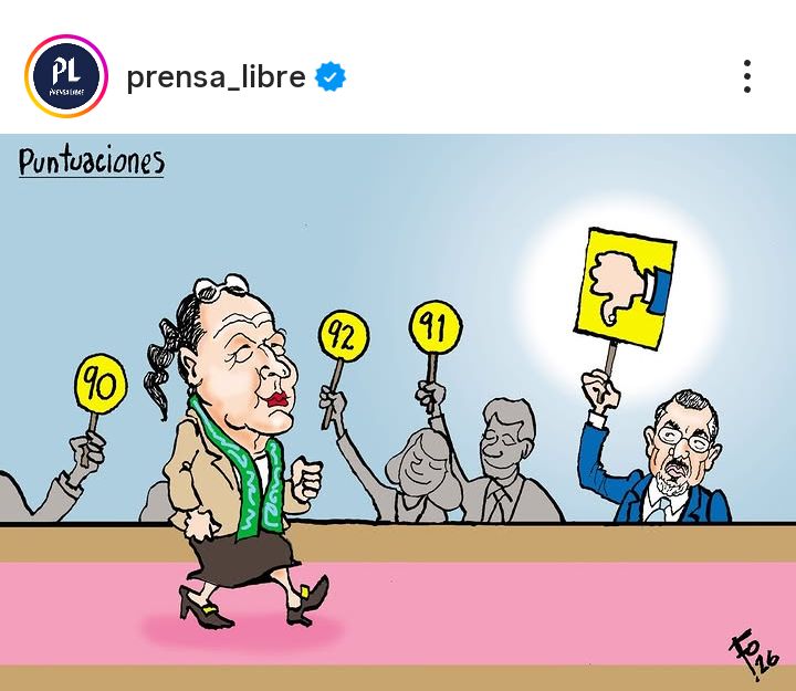 CHAPIN DE CORAZON tweet media