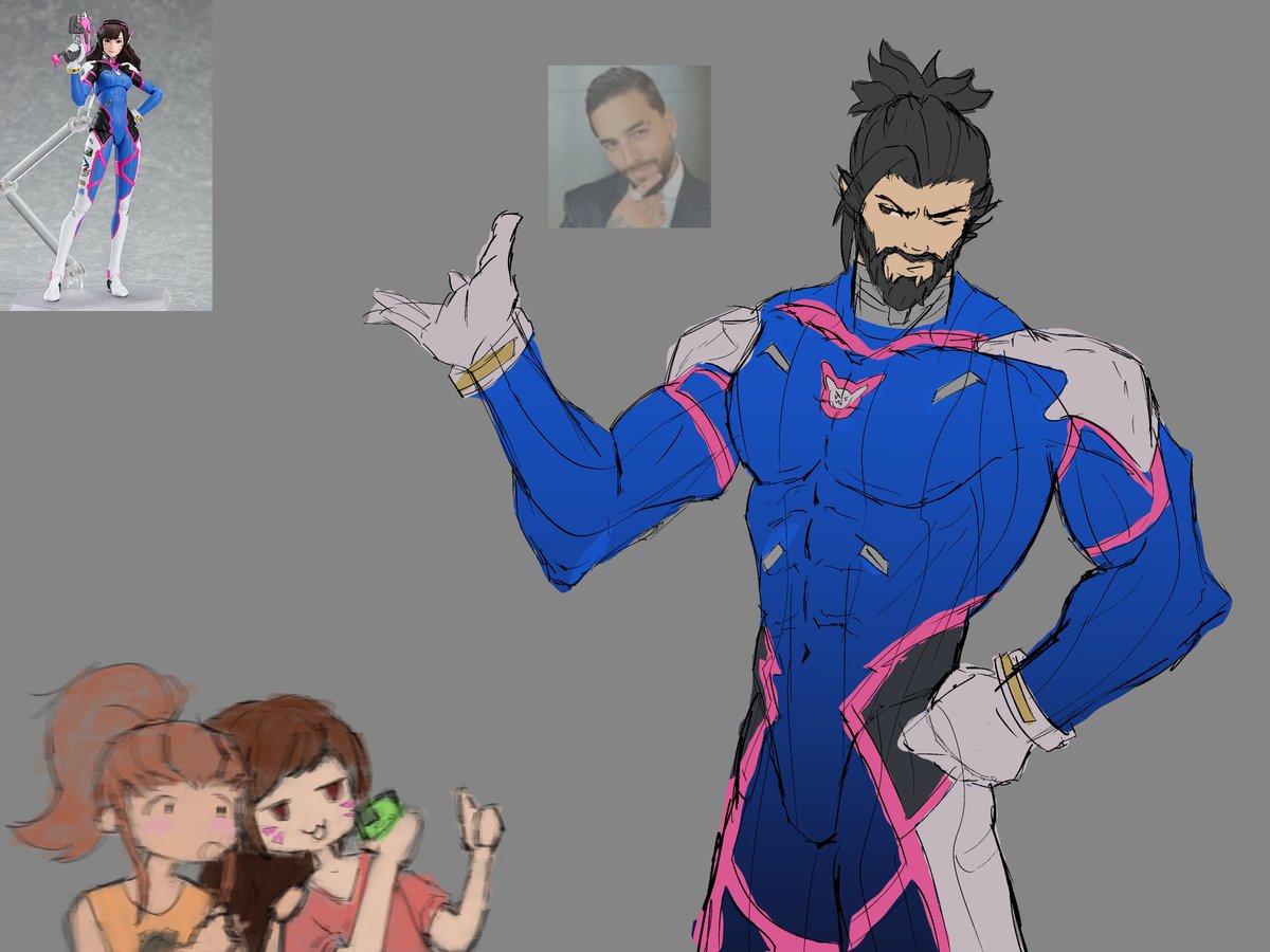 Not_Ventint tweet media