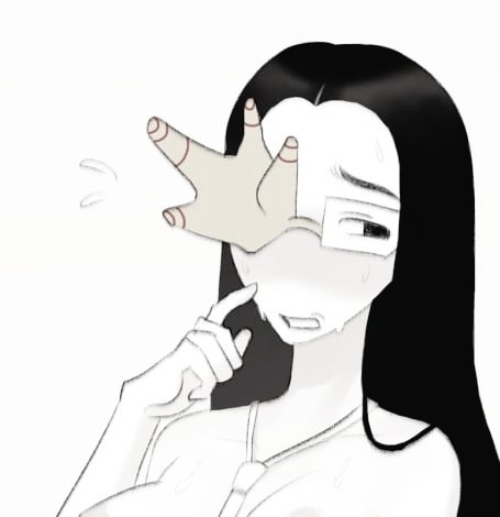 ❀ 𝘊𝘰𝘳𝘢𝘭 𝘎𝘭𝘢𝘴𝘴𝘦𝘴 ❀ tweet media