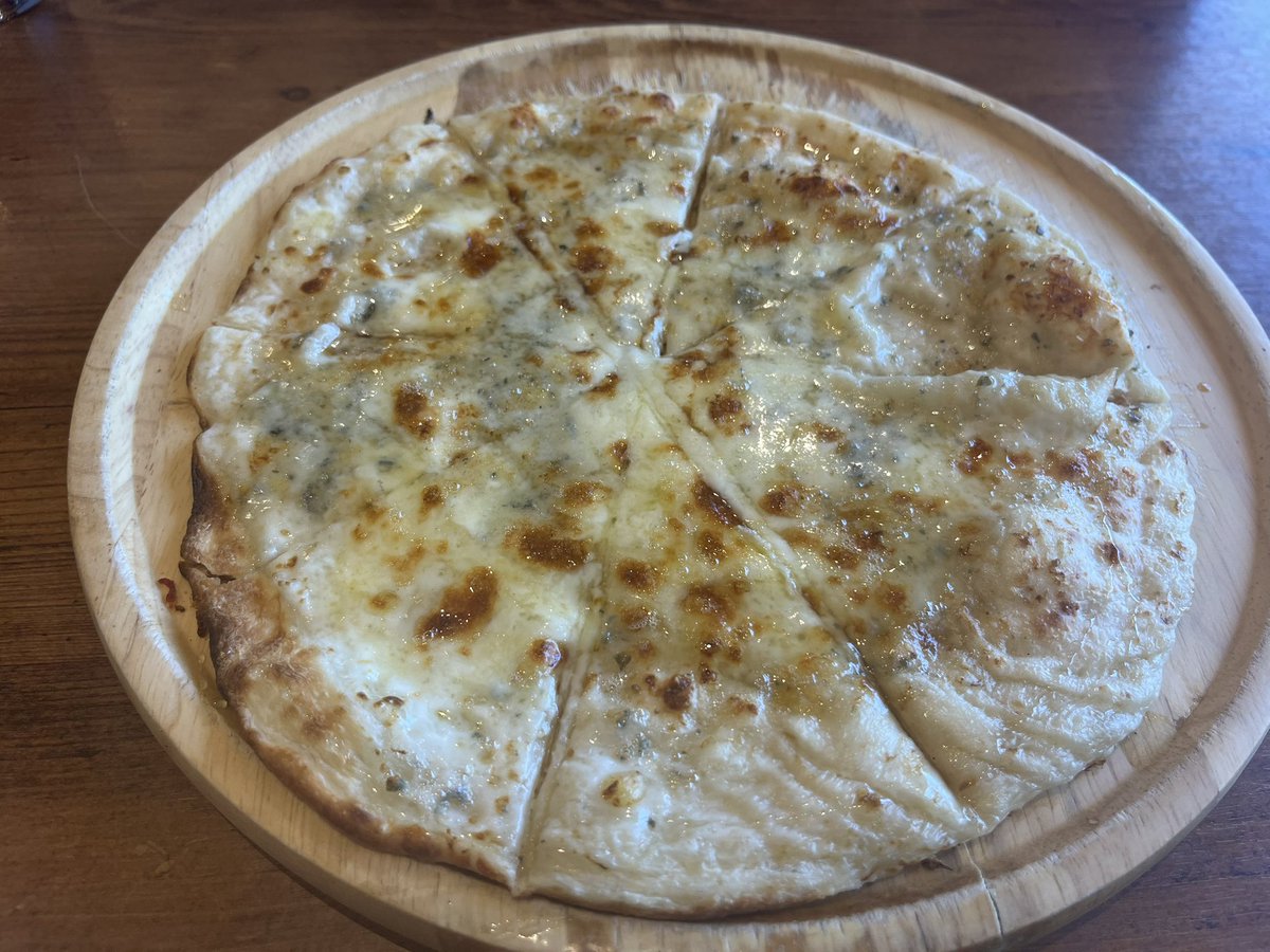 ミー❤︎ tweet media