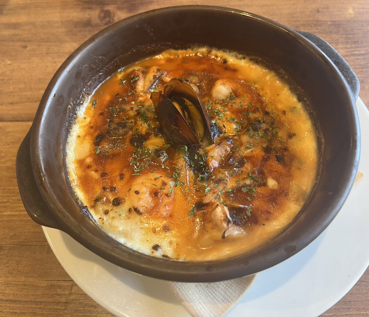 ミー❤︎ tweet media