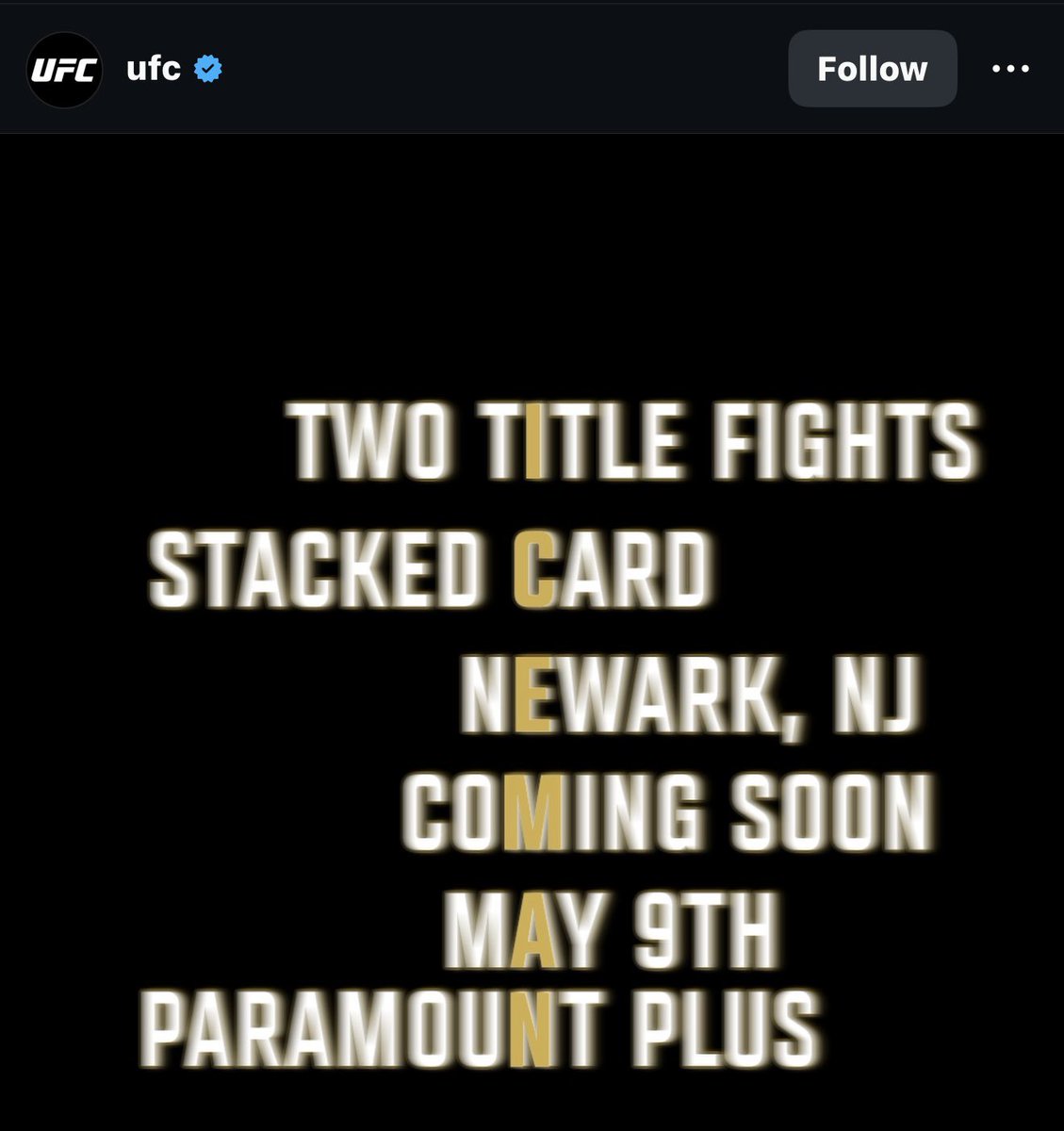 ALMIGHTEE. tweet media