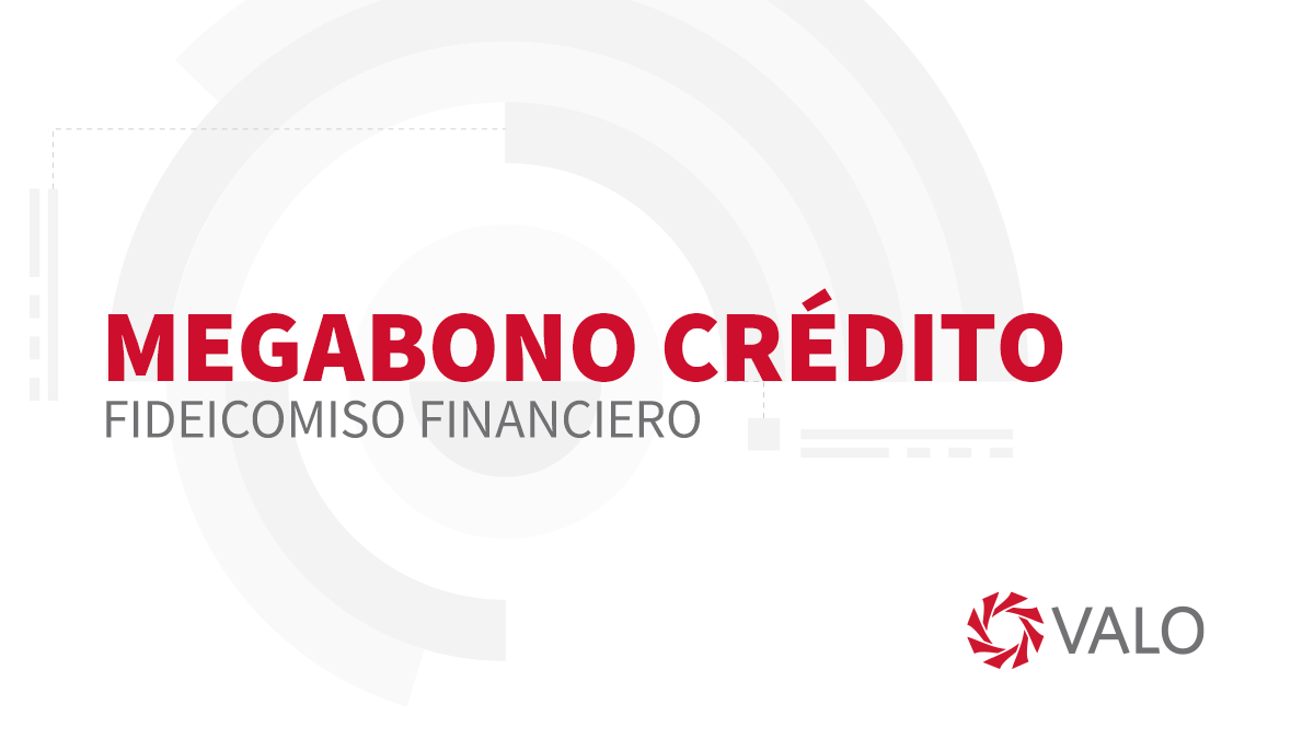 valo_arg's tweet photo. Aviso de suscripción del #Fideicomiso #Financiero #Megabono 349 por V/N $ 16.119.380.252.

Difusión: del 23/4 al 27/4
Licitación: 28/4 de 10 a 16 hs
Emisión e integración: 30/4

https://t.co/eaBXYGCN4Z https://t.co/u2yu5lrRCc
