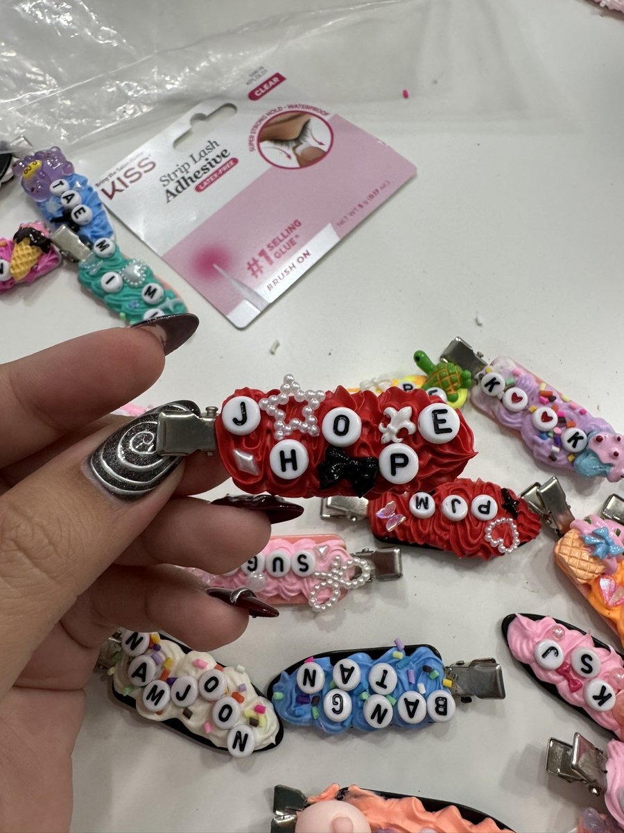 juliette⁷ ੈ♡˳🪭 tweet media