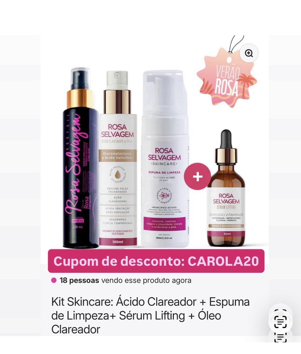 Carolynna Assis tweet media