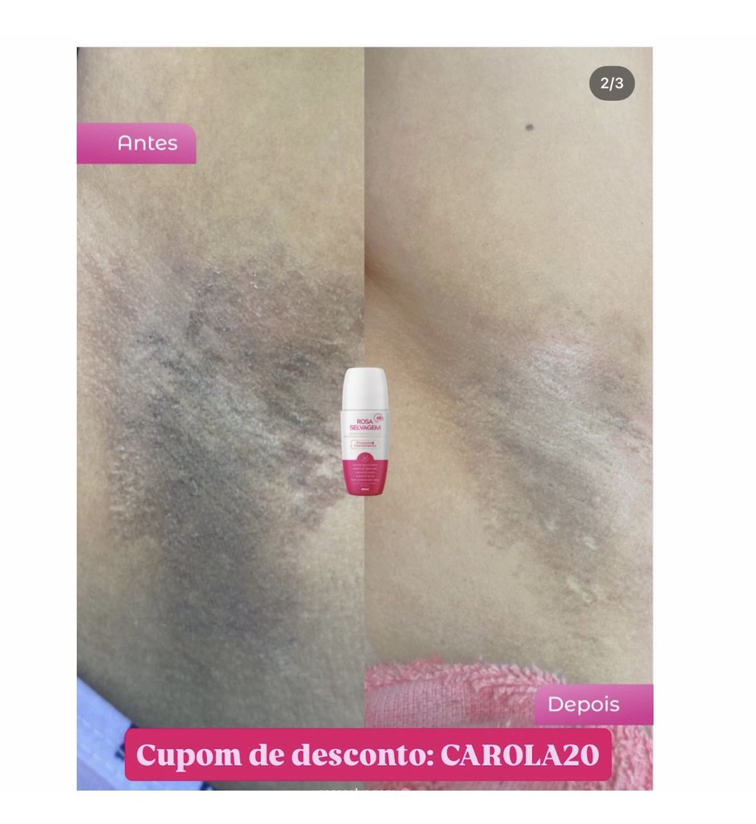 Carolynna Assis tweet media