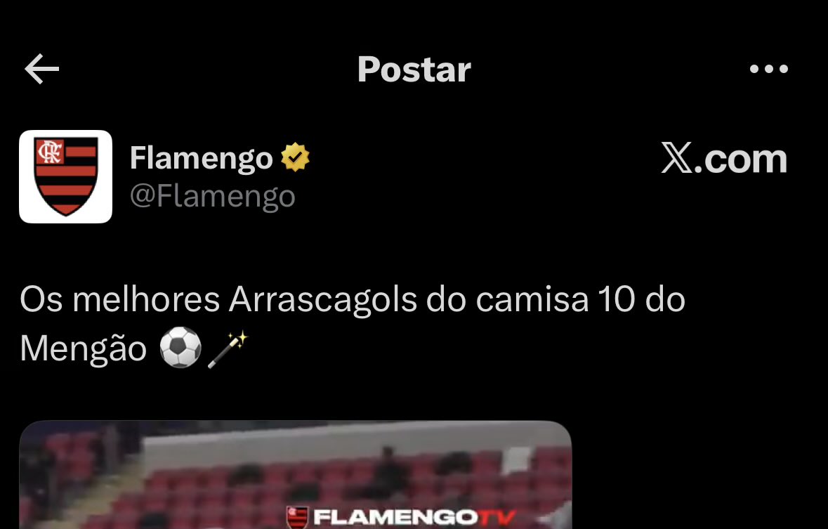 à Espera de um milagre do Multiverso ★彡 tweet media