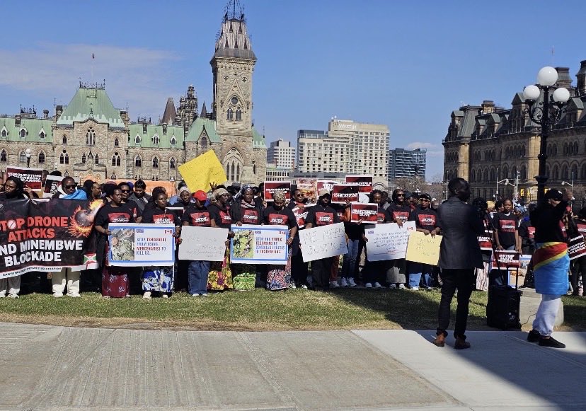 INEZA CANADA tweet media