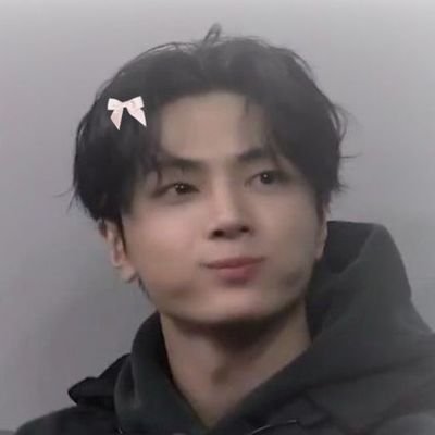 jayshimyeon | Jaypril tweet media