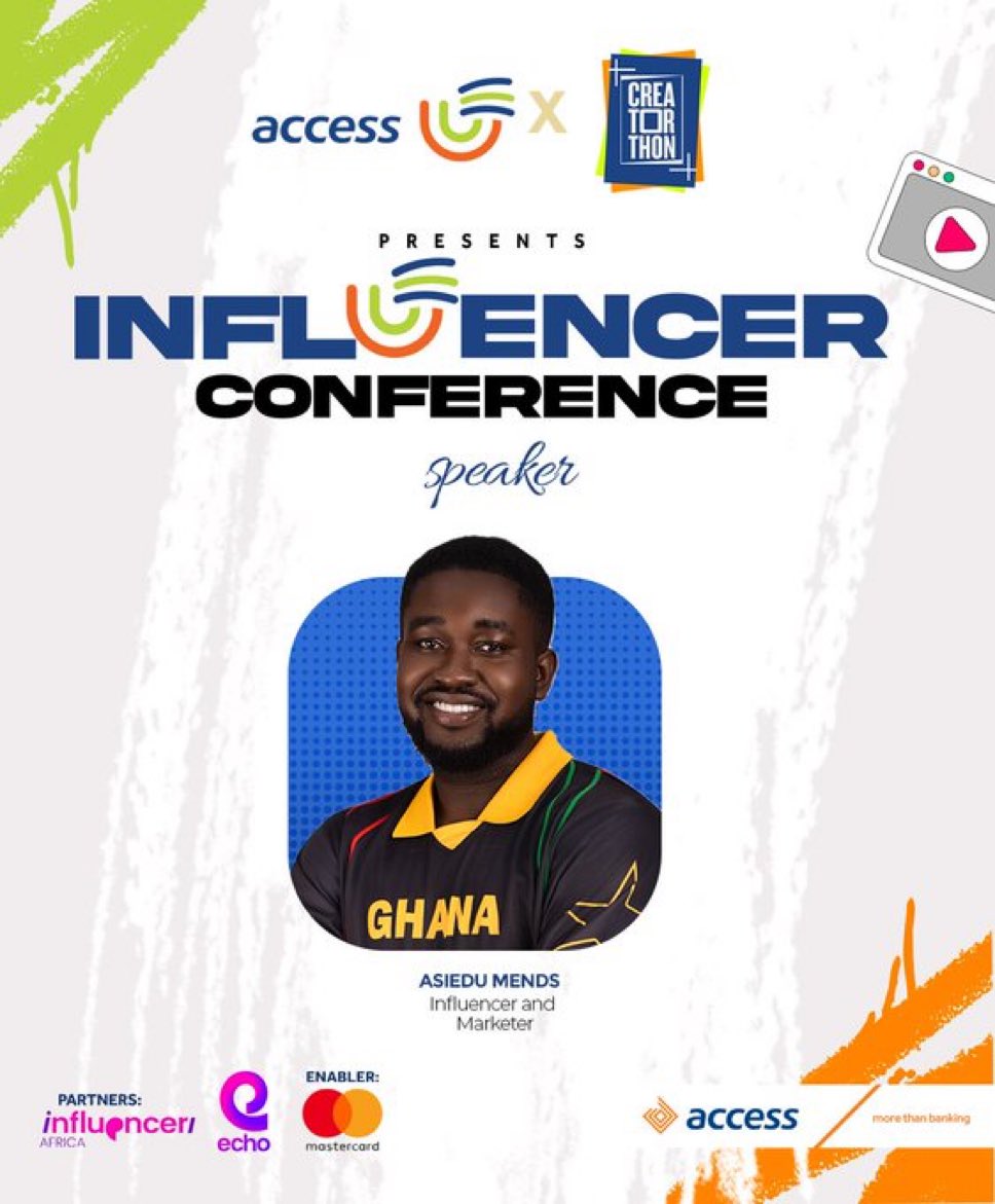 Elorm 🥷🏿 tweet media