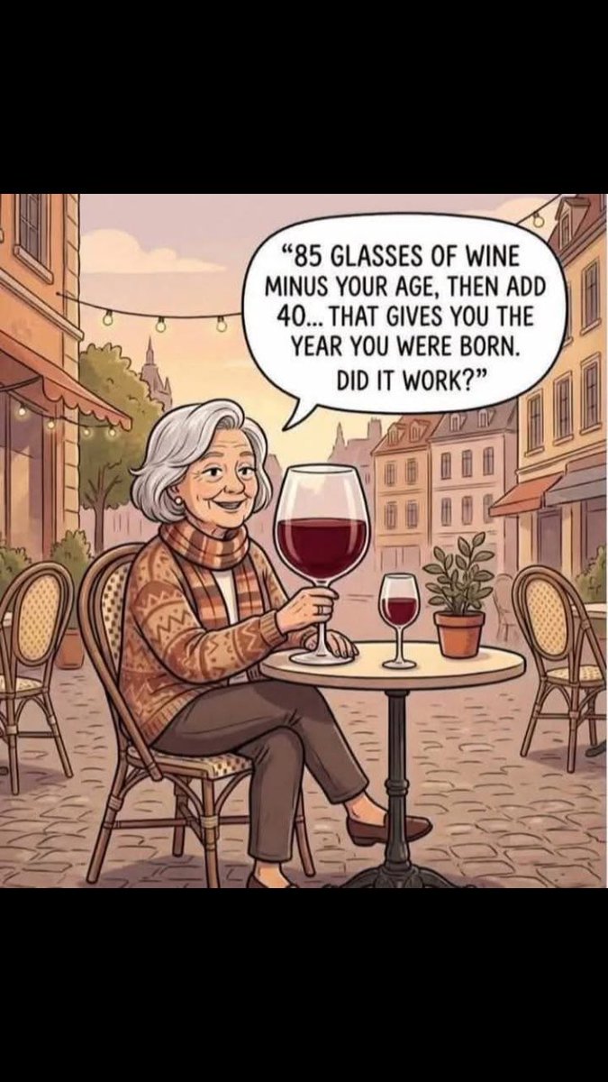 riz_one's tweet image. Na you’re alright; I’ll have Gordon’s and Pimm’s. 
And she’s right. #craftbeer