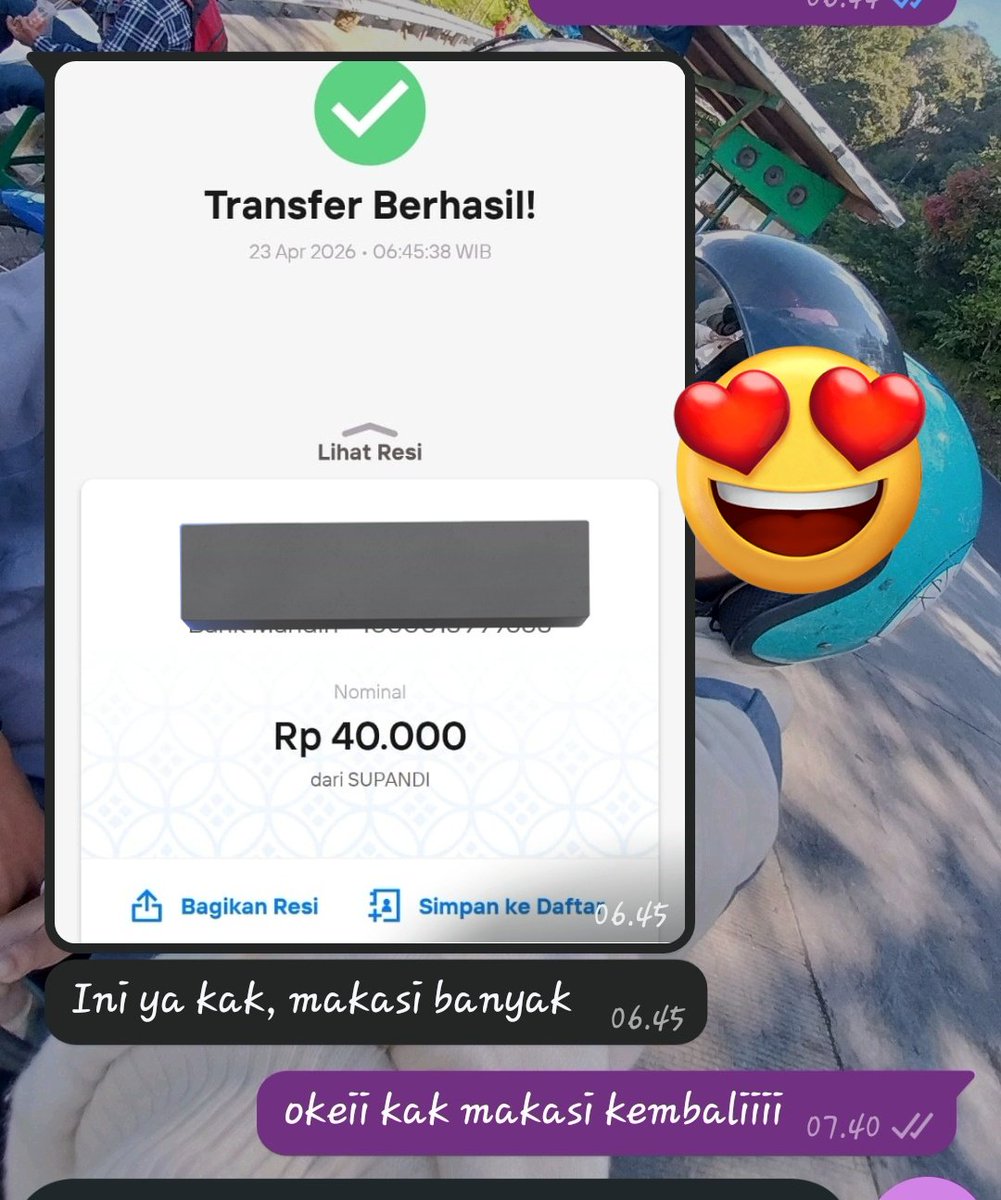 araestla tweet media