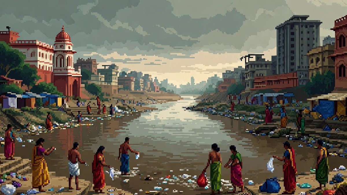 The Conservative Frontier tweet media