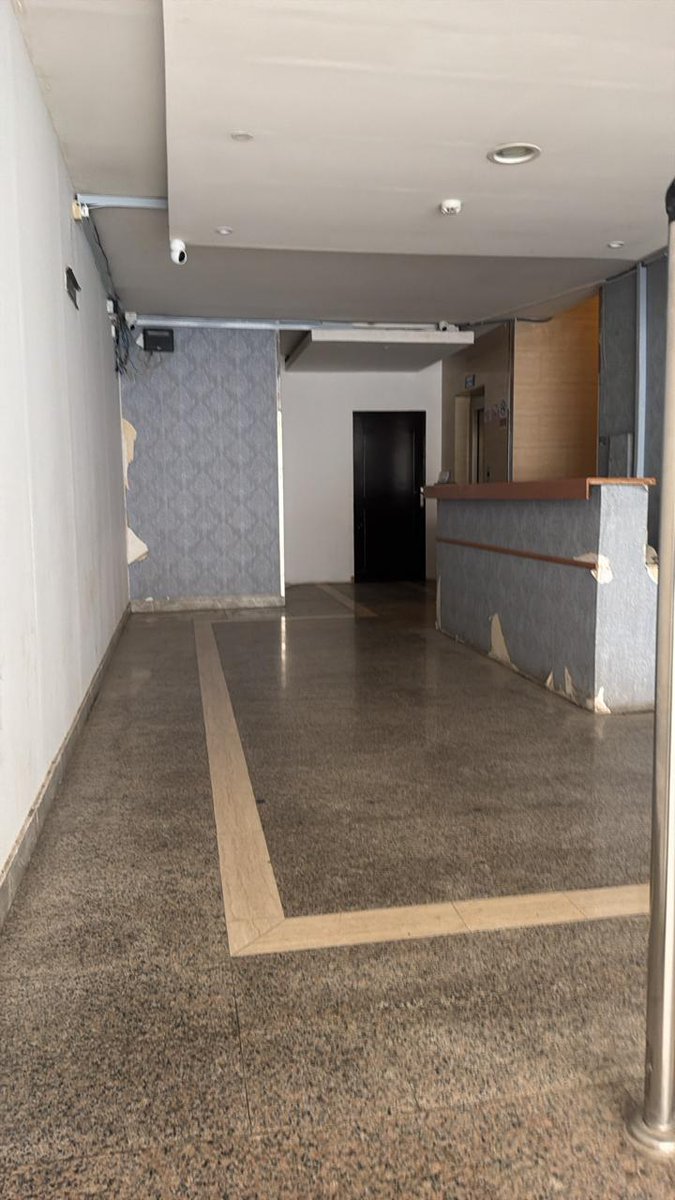 June Tran tweet media