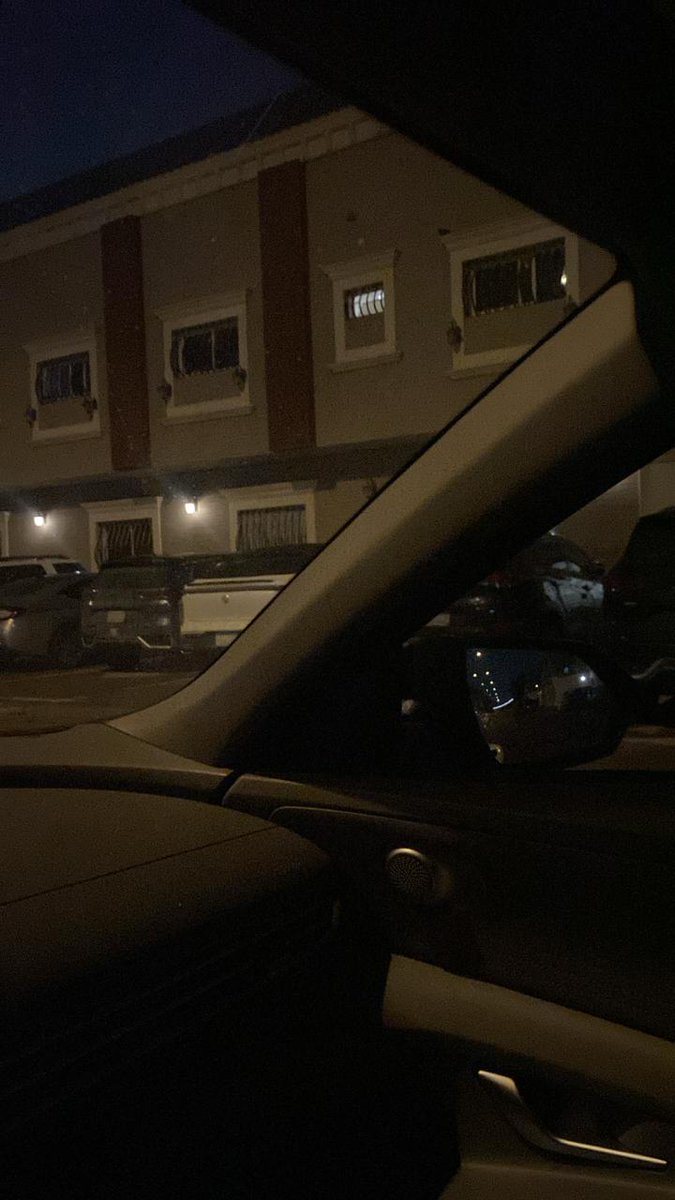 June Tran tweet media