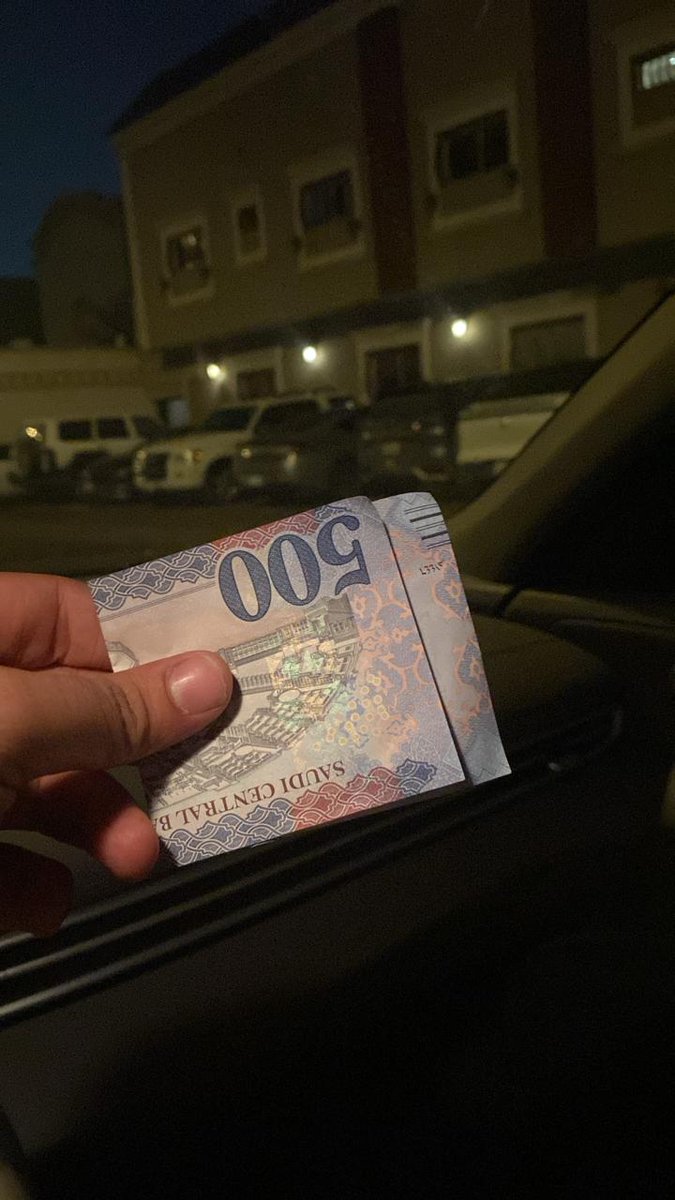 June Tran tweet media