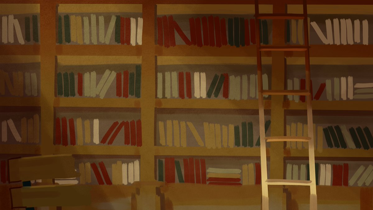 d3ckles's tweet photo. dont know what to post here, so heres some background art i did for an animation on my youtube :   ) https://t.co/FIlMP6WYuw
