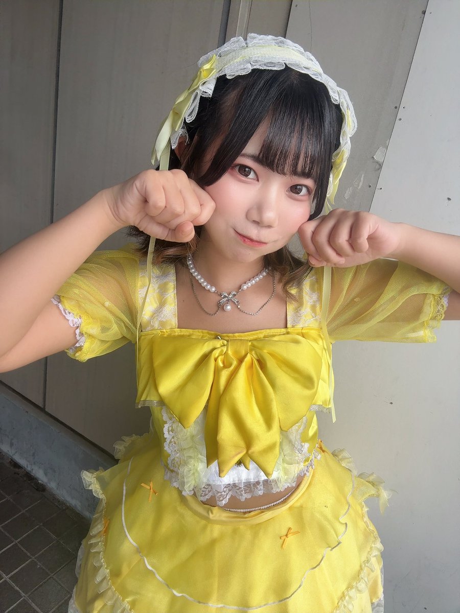 あおい@Chimo🐶🐾 tweet media