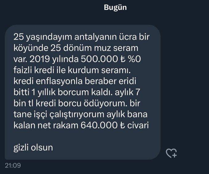 Telgraft tweet media