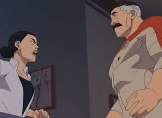 DOLLAR_25 tweet media