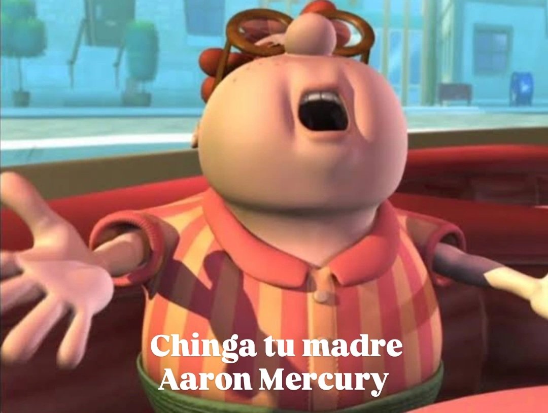 Vania 🐍 (@vaniahernand3z_) on Twitter photo 