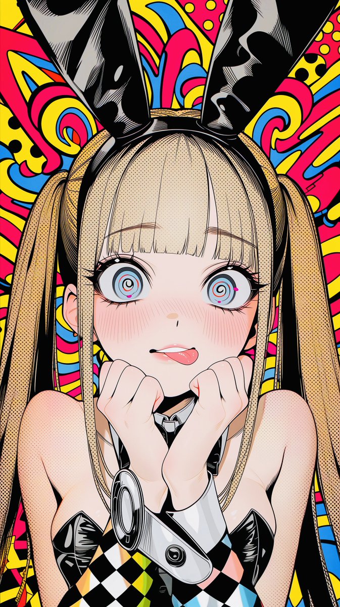 ♡りん♡ tweet media