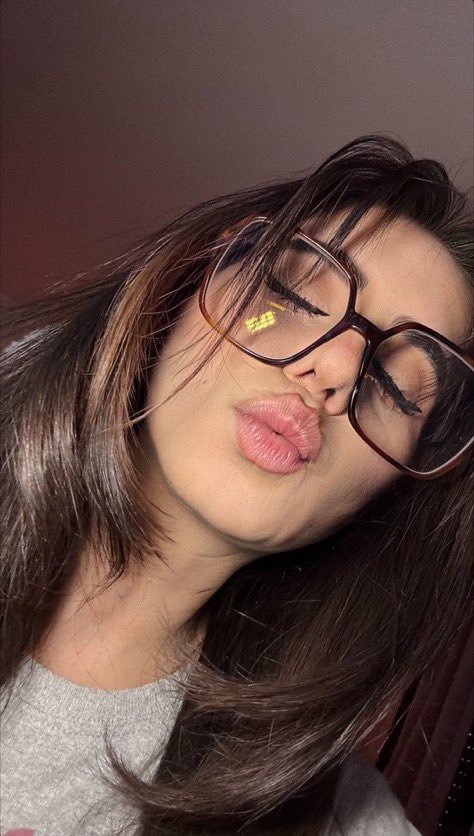 Delta🫦 tweet media