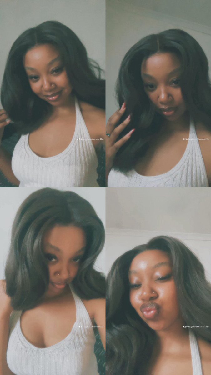 amorevolous tweet media