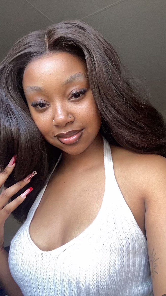 amorevolous tweet media