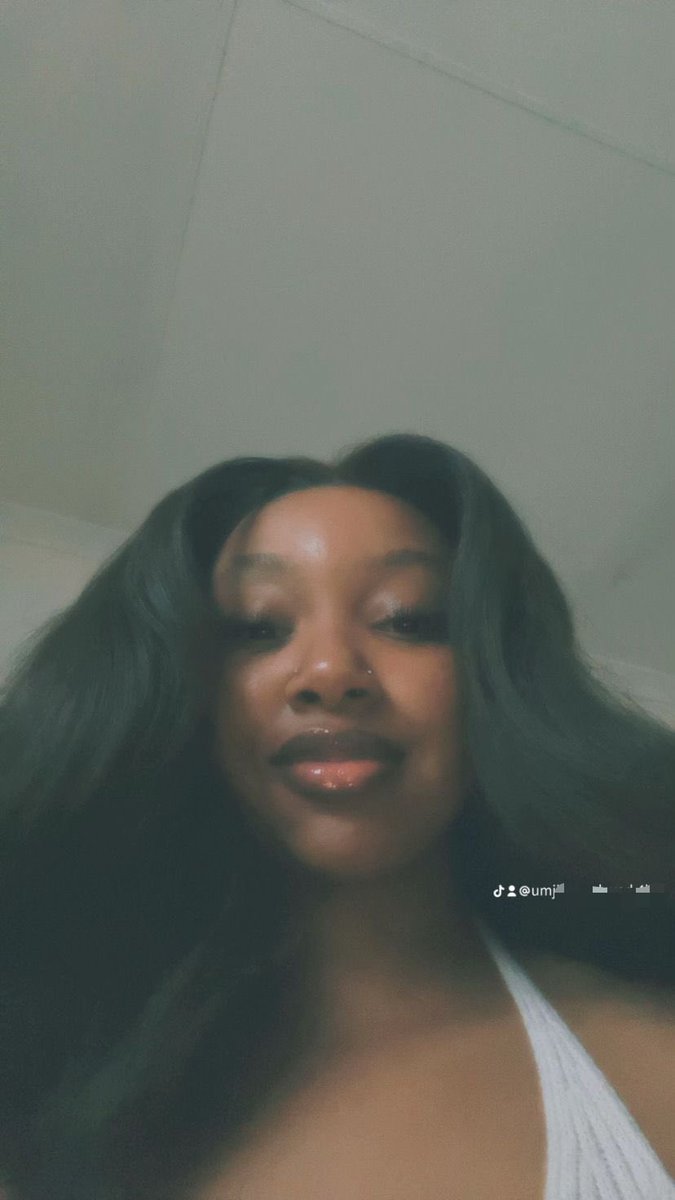 amorevolous tweet media