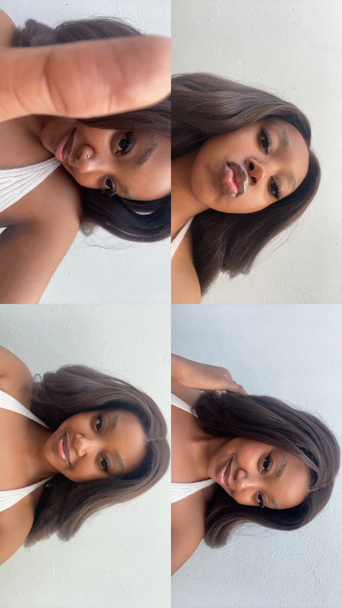 amorevolous tweet media