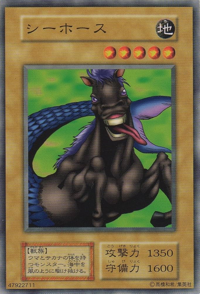 ミクロセリオン先輩@魔血入り tweet media