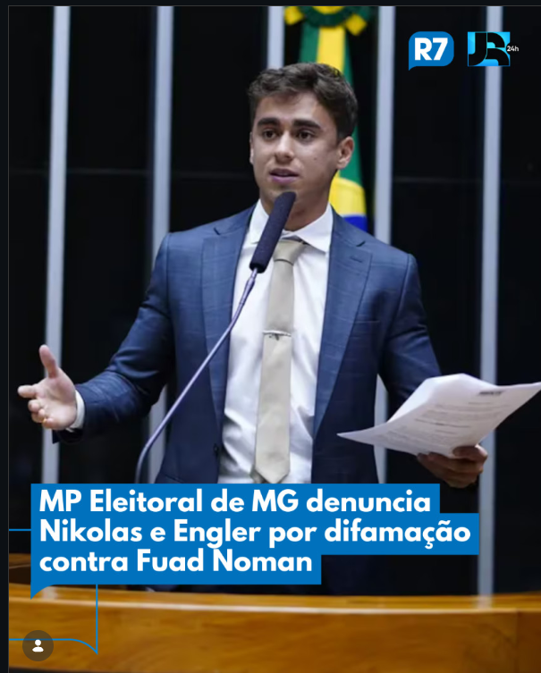 DJ da Silva tweet media