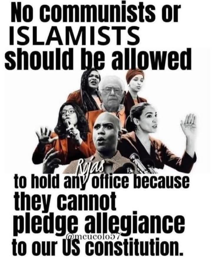 Ultra MagaBA🇺🇸 tweet media