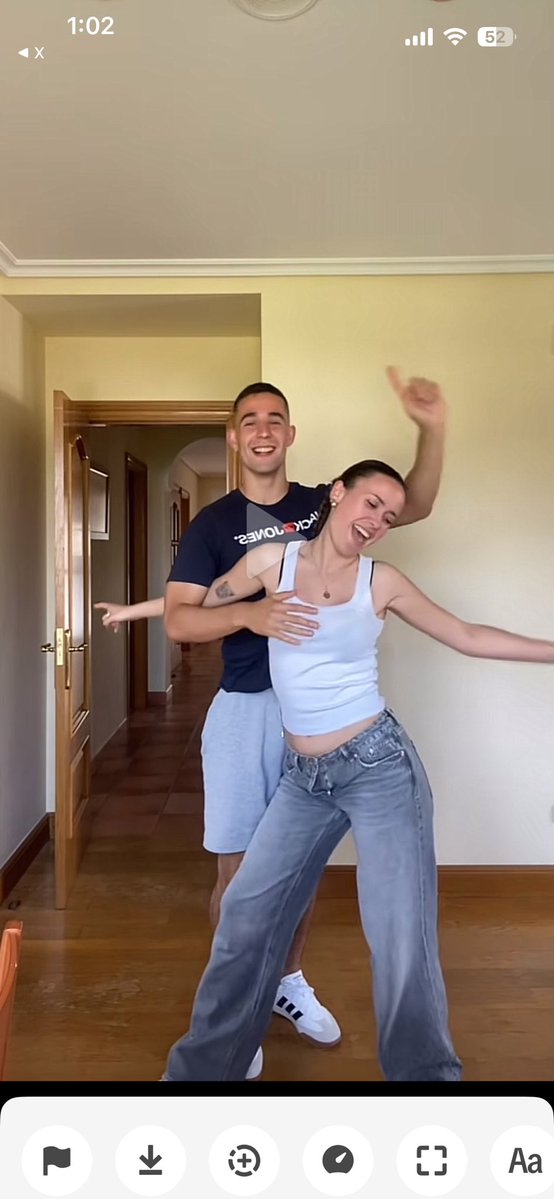 🔥💦KILLER
😈Titular el Domingo?