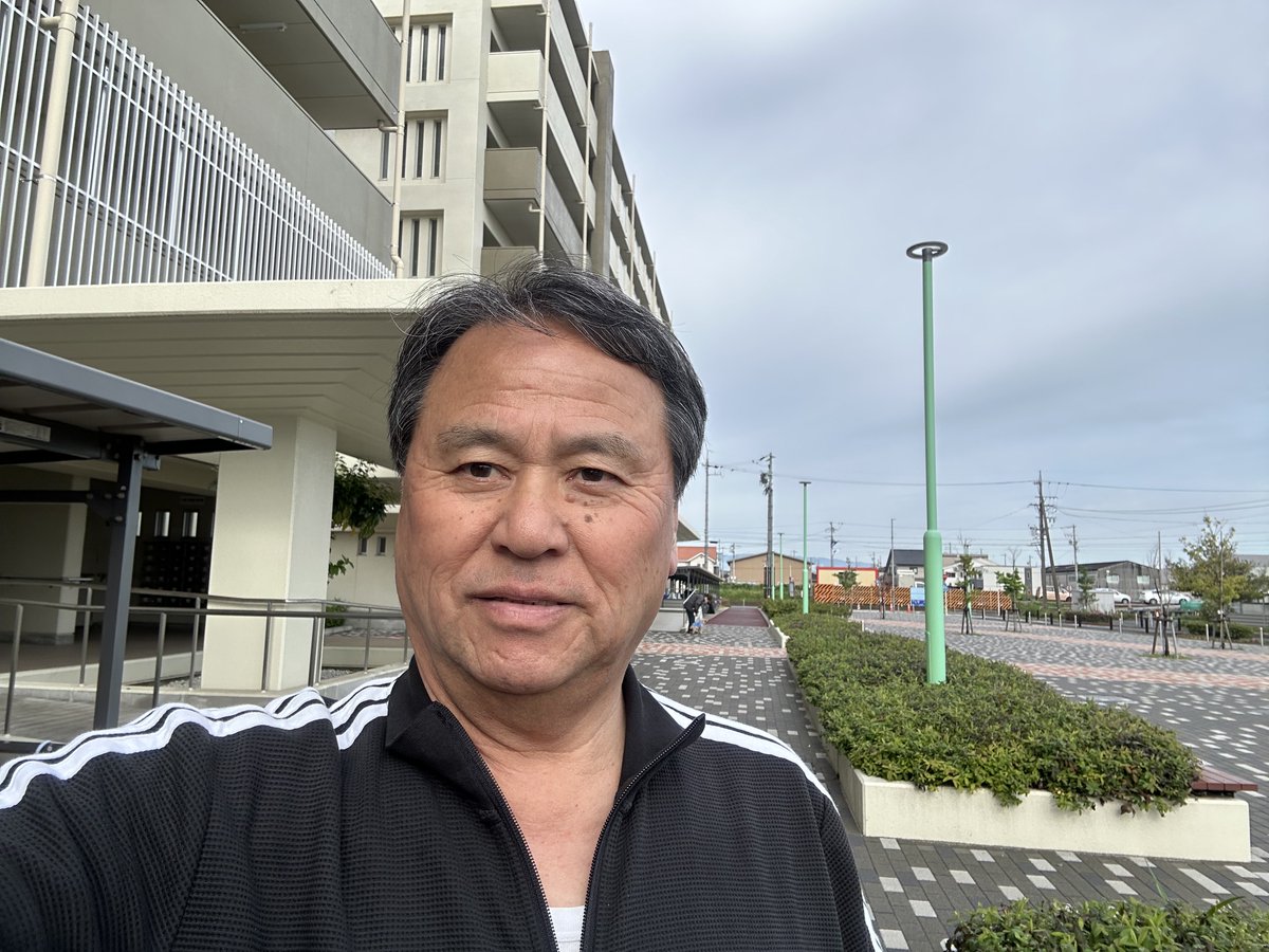 木下まさる tweet media