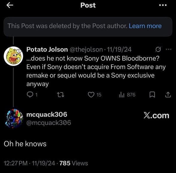 GamingDude tweet media