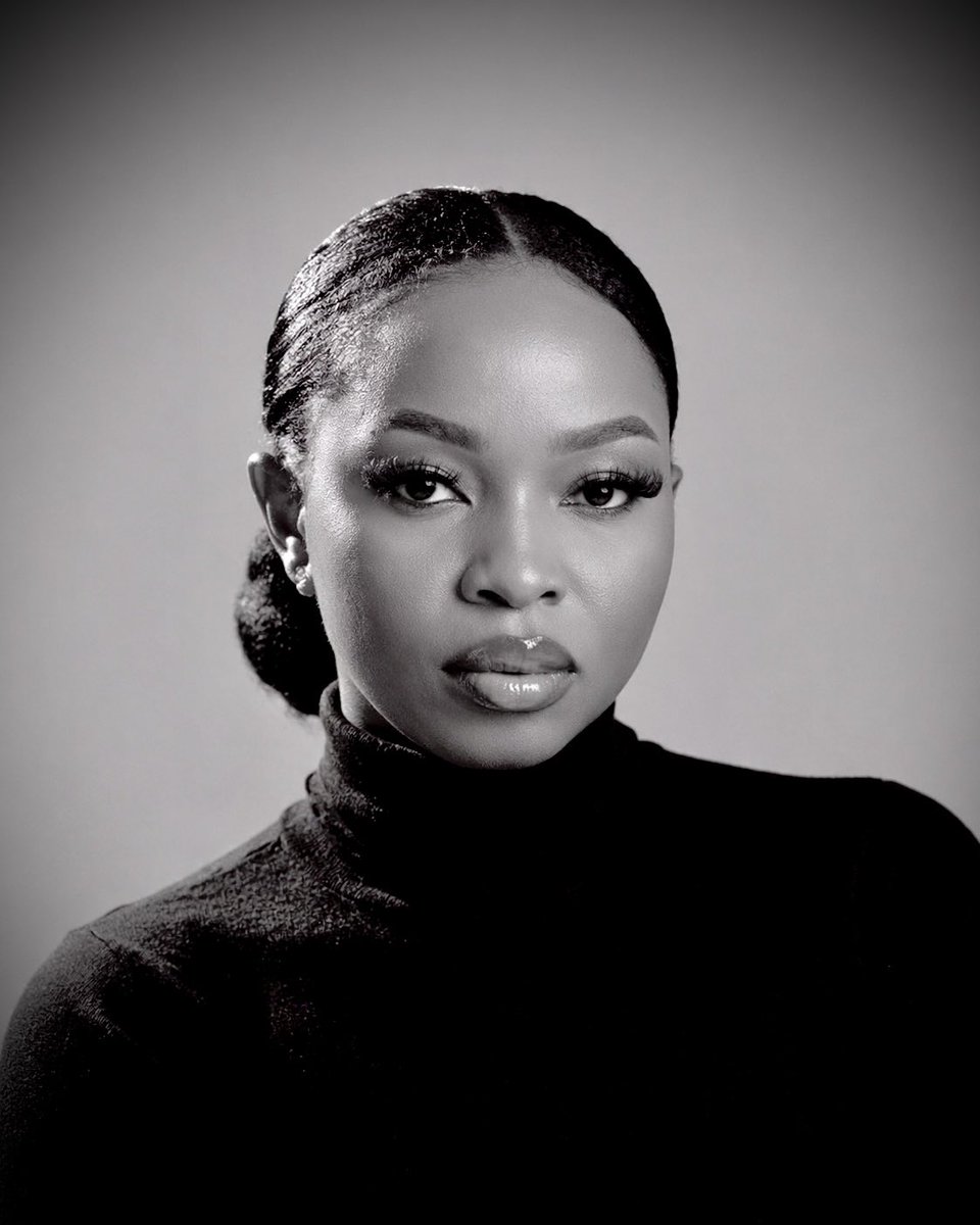 BIG TEASE 🇬🇧 tweet media