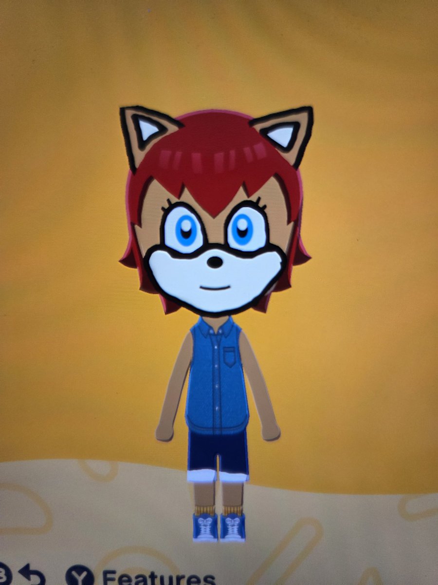 Craig Beverlin tweet media